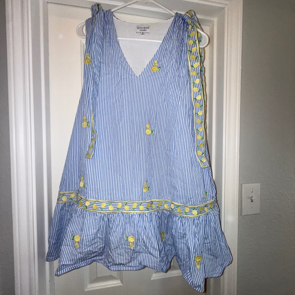 Strut & Bolt Size M